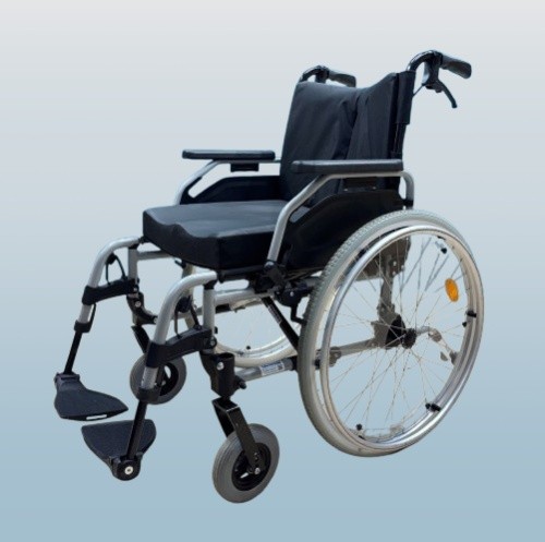Otto bock start m2s - start,
