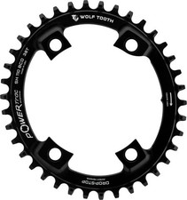 Wolf Tooth Components