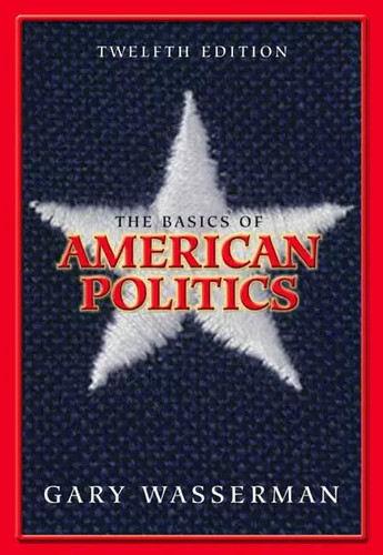 The basics american - the, of