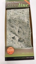 Back nature slim line - to,