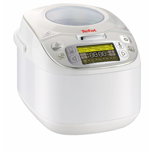Tefal multikocher 45in1 - tefal,