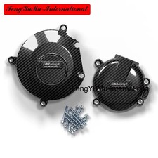 For Suzuki GSX-R1000 GSXR K5