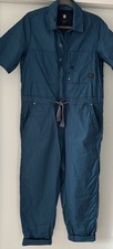 G Star RAW Army Jumpsuit L