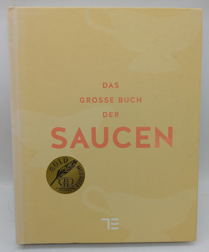 Das grosse buch der - das,