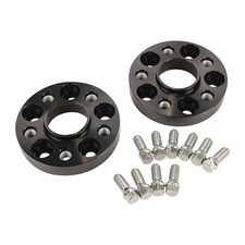 Goldschmitt Spurverbreiterung Distanzscheibe Fiat Ducato 250 010.EC37060