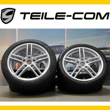 Porsche 911 991.1 Carrera2/C2S