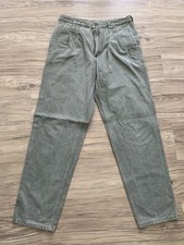 Vintage 70s / 80s  Mustang