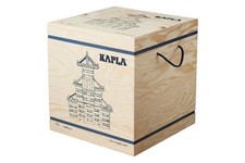 Kapla 1000 kasten - kapla®,