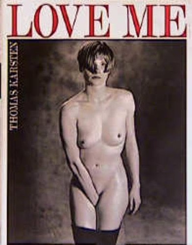 Love photos von - love, [photos].