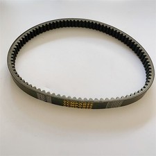 Linhai Hytrack Antriebsriemen