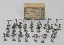 37x E. Heinrichsen Nürnberg