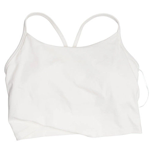Sport größe 90d - h&m,,