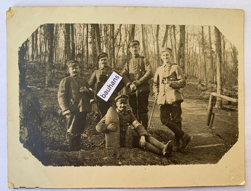 Foto feldgraue drk - foto,