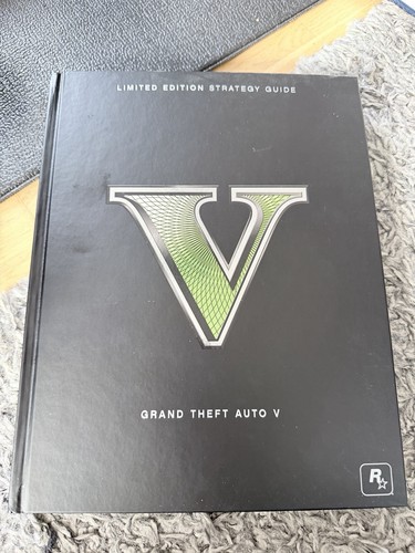 Grand theft auto - theft, gta