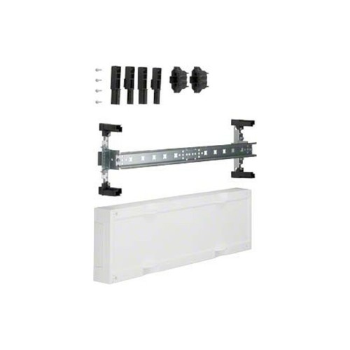 Hager baustein universn - hager,