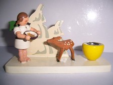 * Altes Erzgebirge *