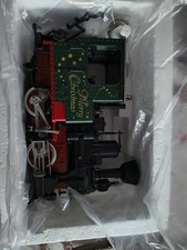 lgb spur g lokomotiven