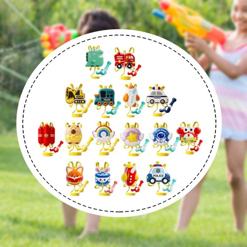 Rucksack wasserspray mit - rucksack,