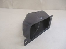 Ford Oldtimer Youngtimer