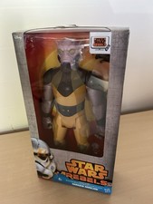 Hasbro A8840 Star Wars Rebels