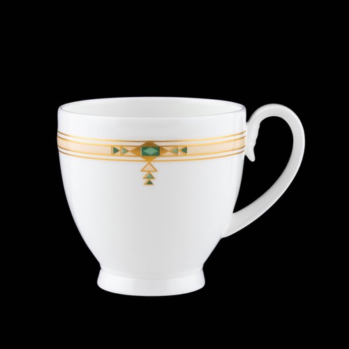 Espressotasse neuware - espressotasse,