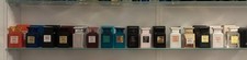 Tom Ford - verschiedene -