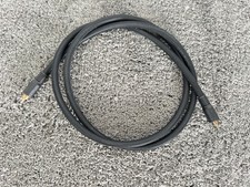 Denon Coax Digitalkabel RCA in 1,5m Serie 1