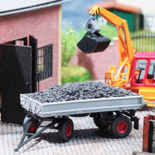 Busch 87 1124 - busch,