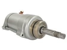 Anlasser Starter für Yamaha XV 750 & 1000 & 1100 Virago & TR1