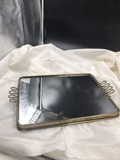 Spiegeltablett Tablett Art