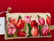 Feiler Chenille Baumwolle