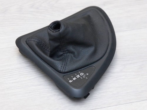 Bmw e81 e82 e87 e88 - e81,