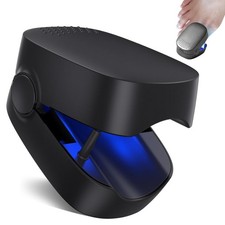 Nagelpilz lasergerät tragbar - nagelpilz,