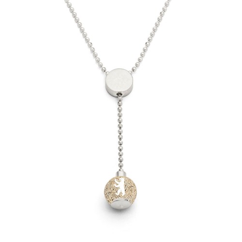 Dur schmuck kette berlin - schmuck,