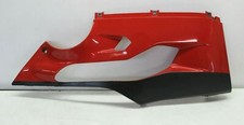 Ducati 1199 Panigale Right
