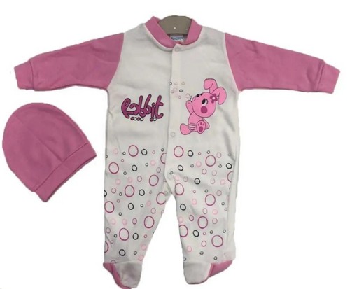 Babykleidung junge mädchen - babykleidung, junge/mädchen