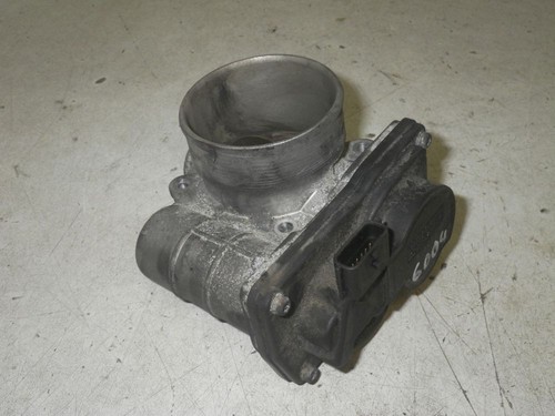 Drosselklappe sera526 opel - drosselklappe,