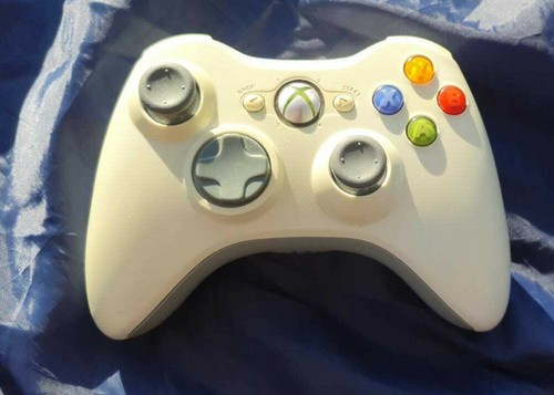 Wireless controller - controller, (xbox
