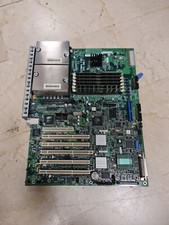Ibm lenovo xseries - lenovo, 235