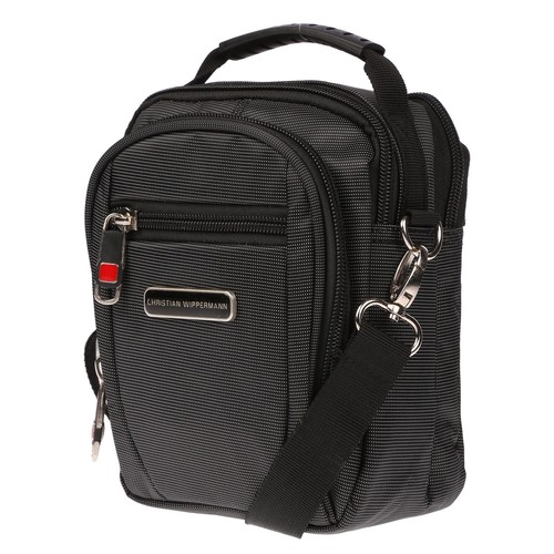 Kleine herren tasche - kleine,