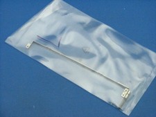 Displayschanier links MD 95300 Notebook 91005469467-22885