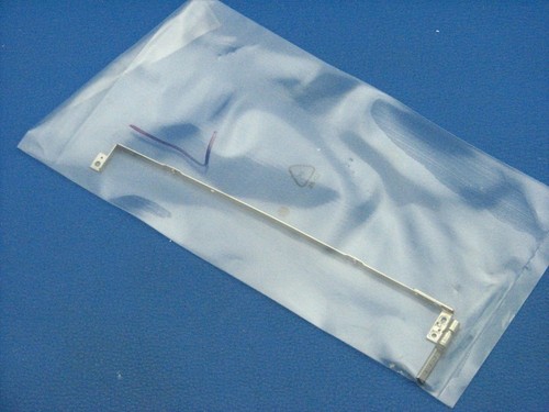 Displayschanier links 95300 - links,