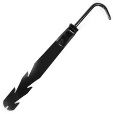 Flick nageleisen 400 550 - /,