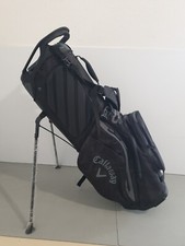 Callaway Fairway 14 HD