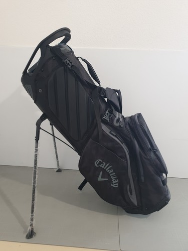 Callaway fairway hd - callaway,