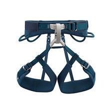 Petzl Erwachsenen Klettergurt