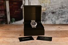 MOVADO SE, 41mm 0607513