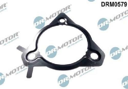 Original motor automotive - original, dr.motor