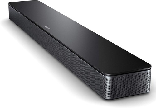 Bose smart soundbar 300 mit - soundbar,
