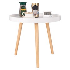 Beistelltisch Couchtisch Tisch